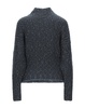 Turtleneck