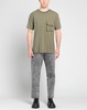 Basic T-shirt
