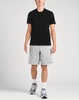 Basic T-shirt