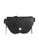 Cross-body bags