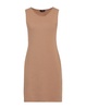 Sheath dress