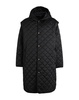 Shell  jacket