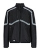 Shell  jacket