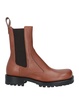 Ankle boot