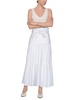Maxi Skirts