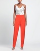 Casual pants