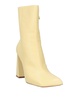 Ankle boot