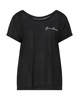 Basic T-shirt