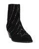Ankle boot