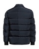 Shell  jacket