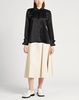 Silk shirts & blouses