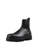 Ankle boot