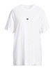 Oversize-T-Shirt