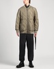 Shell  jacket