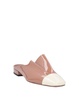 Mules and clogs
