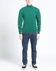 Cashmere blend
