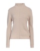 Turtleneck