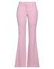 Casual pants