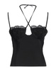 Bustier