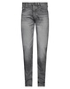Denim pants