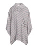 Patterned shirts & blouses