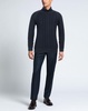 Cashmere blend