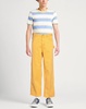 Casual pants