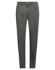 5-pocket