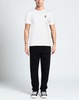 Basic T-shirt