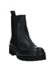Ankle boot