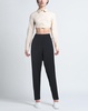 Casual pants