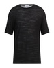 Basic T-shirt