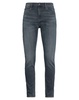 Denim pants
