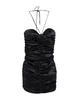 Sheath dress