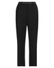 Casual pants