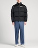 Shell  jacket