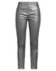 Denim pants