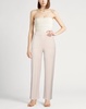 Casual pants