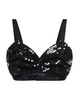 Bustier