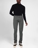 5-pocket