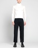 Casual pants