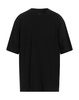 Basic T-shirt