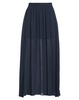 Maxi Skirts