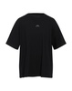 Basic T-shirt
