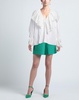 Lace shirts & blouses