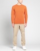 Cashmere blend