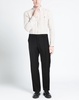Casual pants
