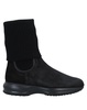 Ankle boot