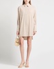 Shirt dress