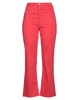 Bootcut Jeans